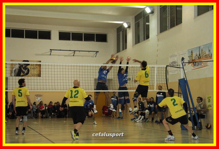170114 Prizzi 069_tn.jpg